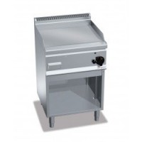 Жарочная поверхность GGM Gastro GGB669C