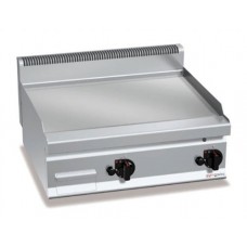 Жарочная поверхность GGM Gastro GGB873M Жарочная поверхность GGM Gastro GGB873M