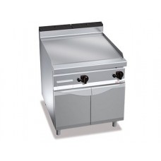 Жарочная поверхность GGM Gastro GGB899C Жарочная поверхность GGM Gastro GGB899C