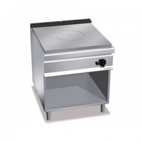 Жарочная поверхность GGM Gastro GGB899H