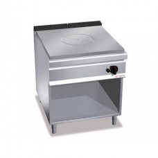 Жарочная поверхность GGM Gastro GGB899H Жарочная поверхность GGM Gastro GGB899H