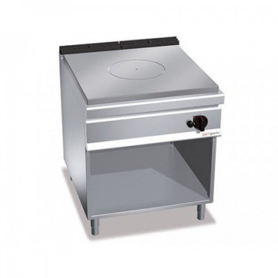 Жарочная поверхность GGM Gastro GGB899H Жарочная поверхность GGM Gastro GGB899H