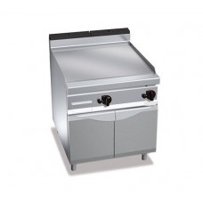 Жарочная поверхность GGM Gastro GGB899M Жарочная поверхность GGM Gastro GGB899M