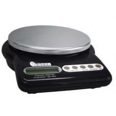 Весы кухонные Hendi 580004 Весы кухонные Hendi 580004
