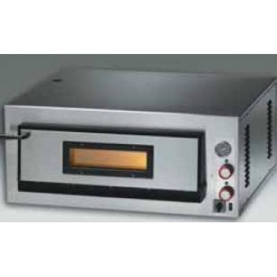 Печь для пиццы Fimar FME4