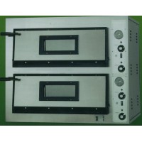 Печь для пиццы Fimar FME6+6  