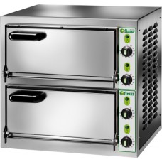 Печь для пиццы Fimar MICRO 2C INOX Печь для пиццы Fimar MICRO 2C INOX