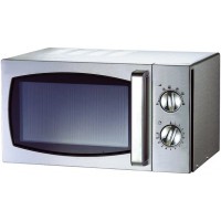 Печь микроволновая HENDI 281703