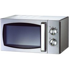 Печь микроволновая HENDI 281703 Печь микроволновая HENDI 281703