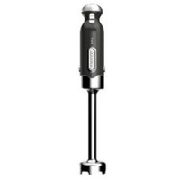 Блендер погружной Kenwood 999733