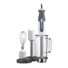 Блендер погружной Kenwood Triblade System 975763