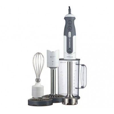 Блендер погружной Kenwood Triblade System 975763