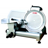 Слайсер EWT INOX VS300