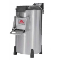Картофелечистка BPS-25 Pimak