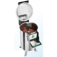 Картофелечистка Fimar PPN//18 (380В)  