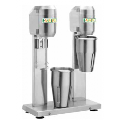 Миксер молочный Fimar Easy Line DMB20 Миксер молочный Fimar Easy Line DMB20