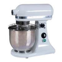Миксер планетарный EWT INOX PM-LT7B