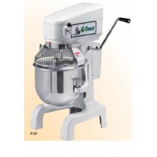 Миксер планетарный FIMAR IP/20F  