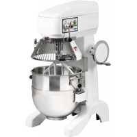 Миксер планетарный FIMAR IP/40F  