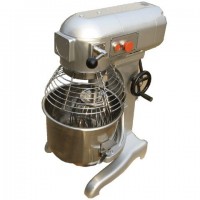 Миксер планетарный Gastromix B20 С