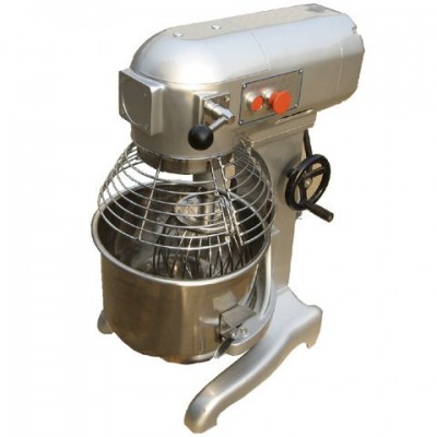 Миксер планетарный Gastromix B20 С