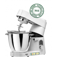 Миксер планетарный настольный Fimar Easy Line SEM7  