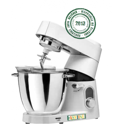 Миксер планетарный настольный Fimar Easy Line SEM7