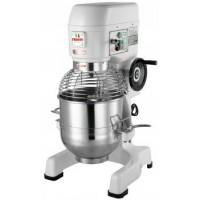 Миксер планетарный настольный FROSTY B-30