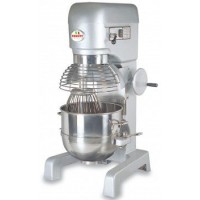 Миксер планетарный настольный FROSTY B-40