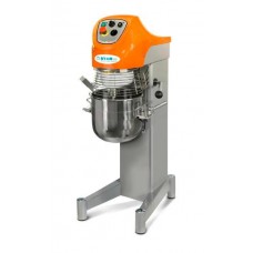 Миксер планетарный StarMix PL20CN