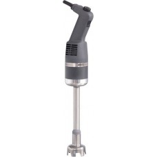 Миксер ручной Robot Coupe Mini MP 240 V.V.
