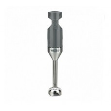 Миксер ручной Waring WSB33E