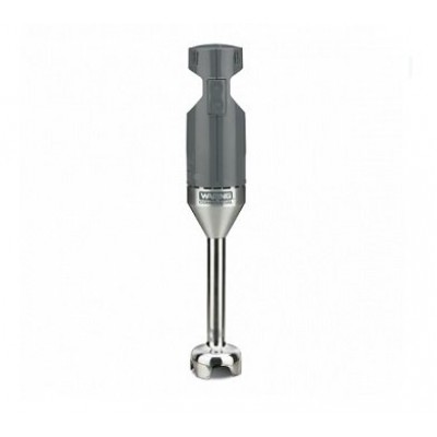 Миксер ручной Waring WSB33E