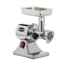 Мясорубка Apach ATS 22 1Ф Мясорубка Apach ATS 22 1Ф