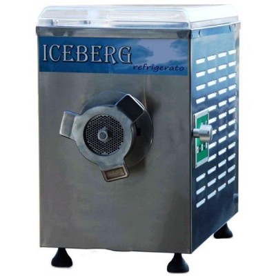 МЯСОРУБКА ESSEDUE ICEBERG TC 32