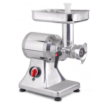 Мясорубка EWT INOX ME12