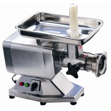 Мясорубка EWT INOX ME220 Мясорубка EWT INOX ME220