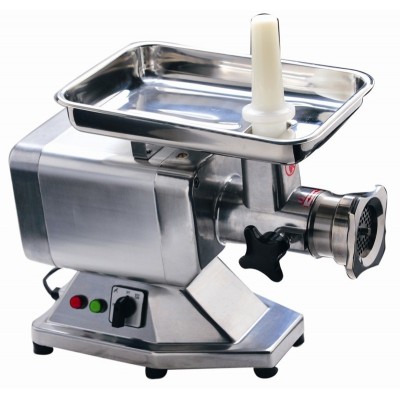 Мясорубка EWT INOX ME220