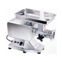 Мясорубка EWT INOX ME220U