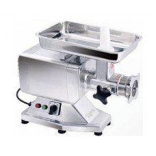 Мясорубка EWT INOX ME120E Мясорубка EWT INOX ME120E