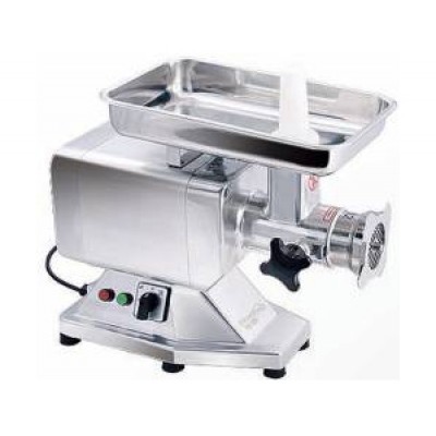 Мясорубка EWT INOX ME220U