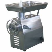 Мясорубка EWT INOX ME32P