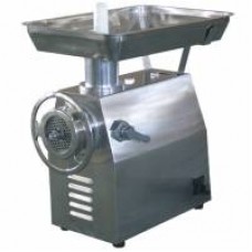 Мясорубка EWT INOX ME32P Мясорубка EWT INOX ME32P