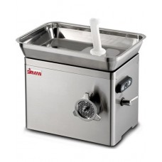 Мясорубка Sirman TC 22 NEVADA UNGER 220В Мясорубка Sirman TC 22 NEVADA UNGER 220В