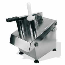 Овощерезка CHEF VE 800 (без дисков) Овощерезка CHEF VE 800 (без дисков)