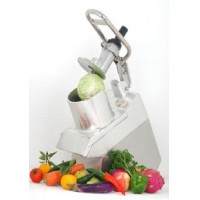 Овощерезка эл. EWT INOX VCM65
