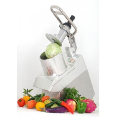 Овощерезка эл. EWT INOX VCM65