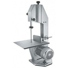 Пила ленточная FROSTY SM155VECO Пила ленточная FROSTY SM155VECO