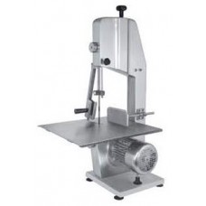 Пила ленточная FROSTY SM202VECO Пила ленточная FROSTY SM202VECO