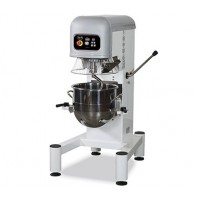 Планетарный миксер Apach APL 30 3Ф
